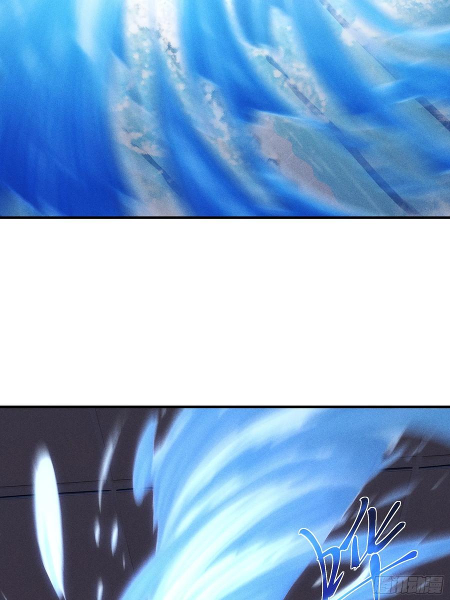 我复苏了华夏神明 - 05 杀掉赵飞宇 - 第23张图