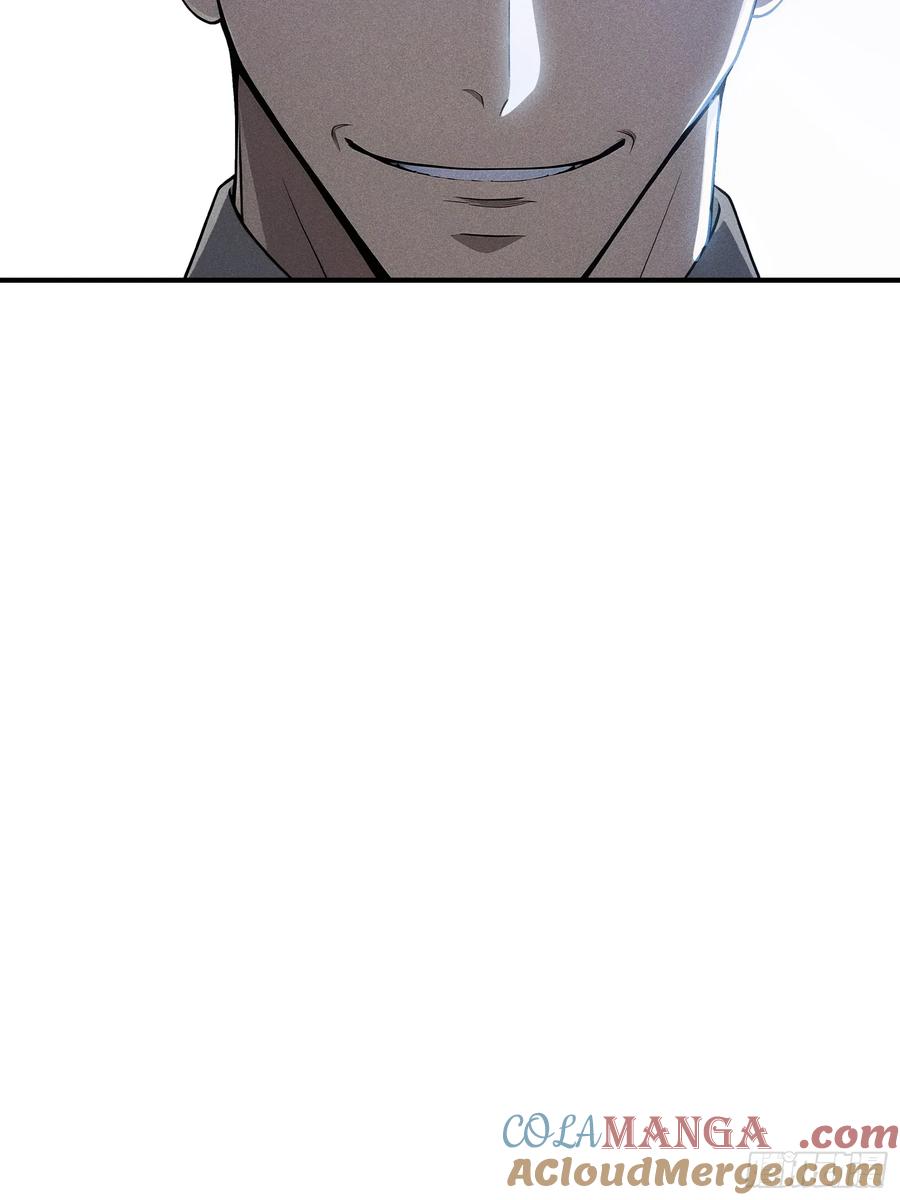 我复苏了华夏神明 - 05 杀掉赵飞宇 - 第43张图