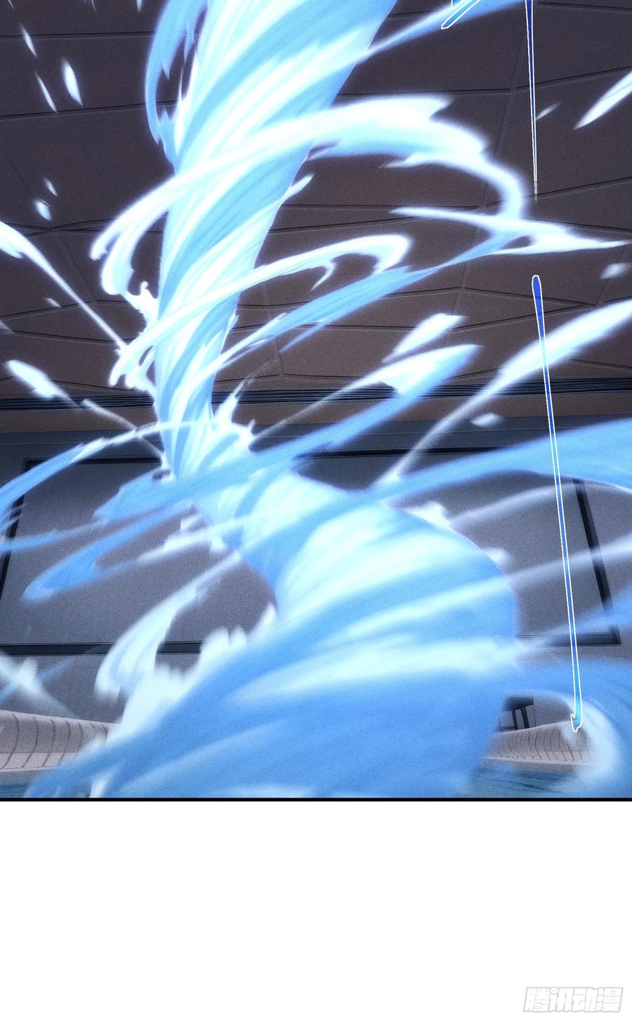 我复苏了华夏神明 - 05 杀掉赵飞宇 - 第24张图