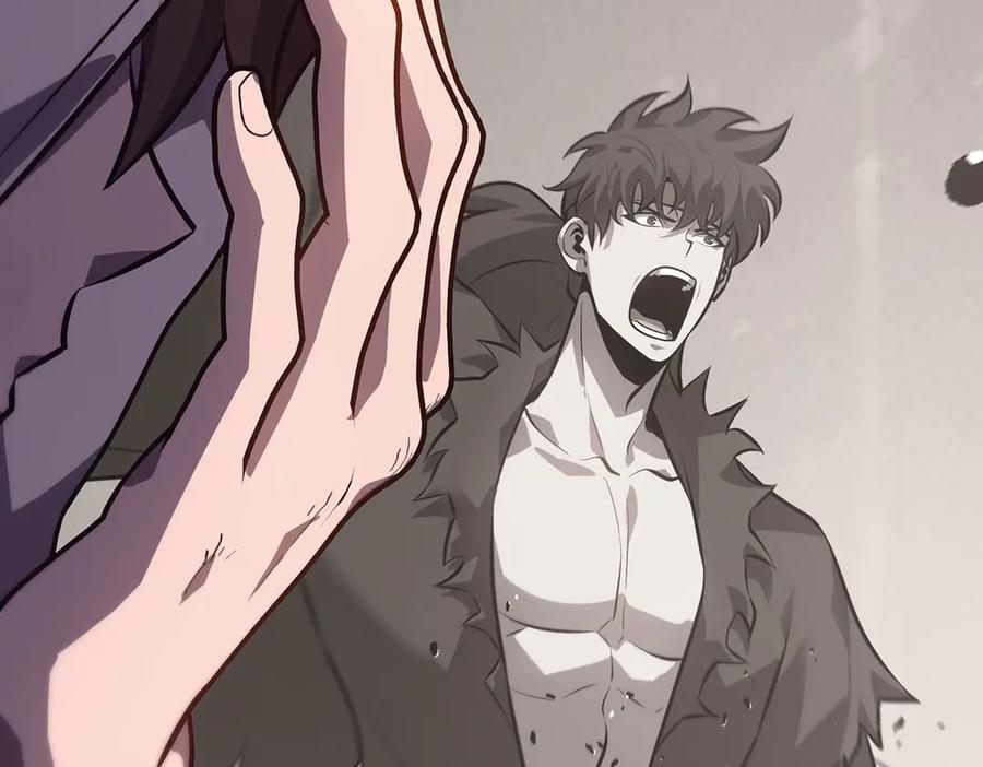 我，最强BOSS - 60 - 第151张图