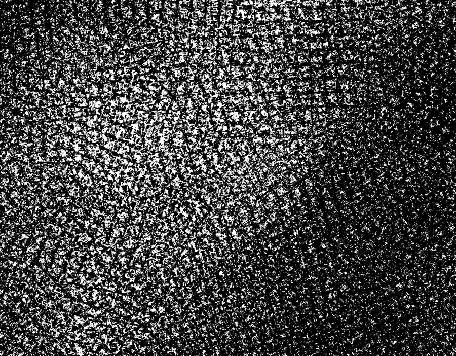 我，最强BOSS - 60 - 第155张图