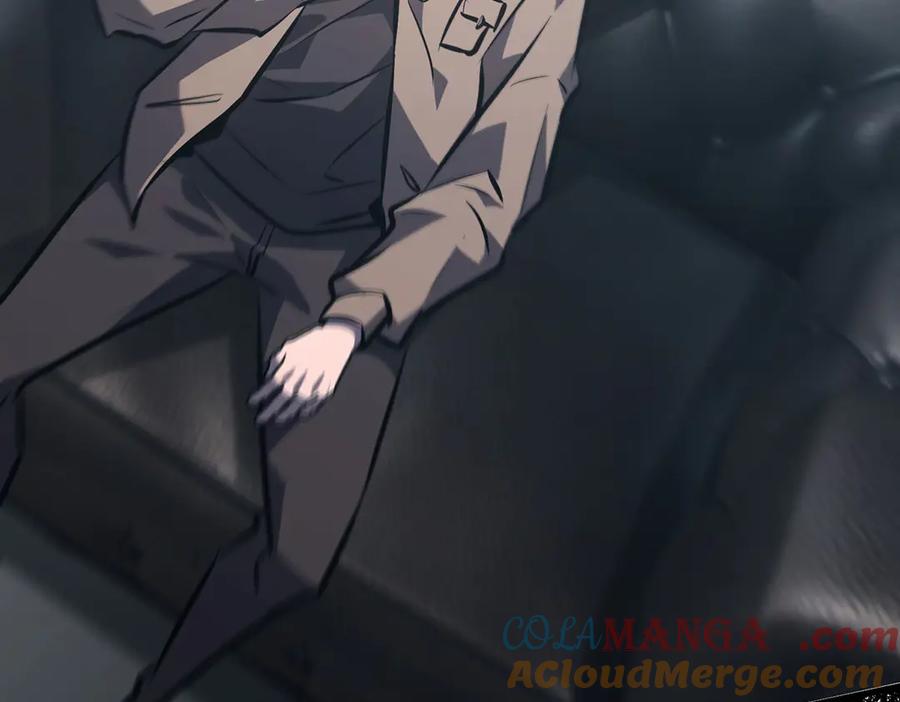 我，最强BOSS - 60 - 第165张图