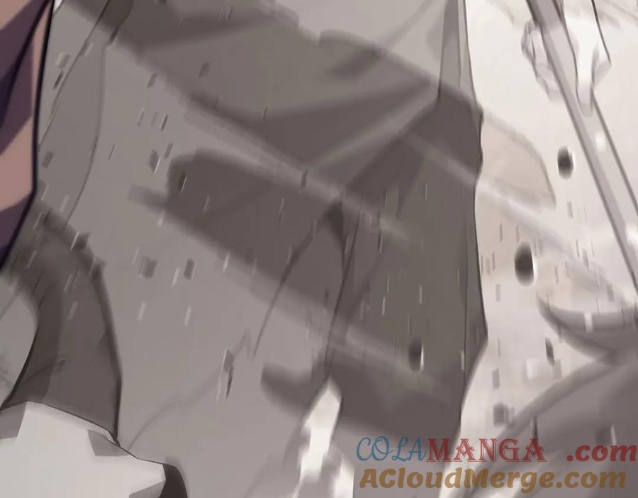 我，最强BOSS - 60 - 第153张图