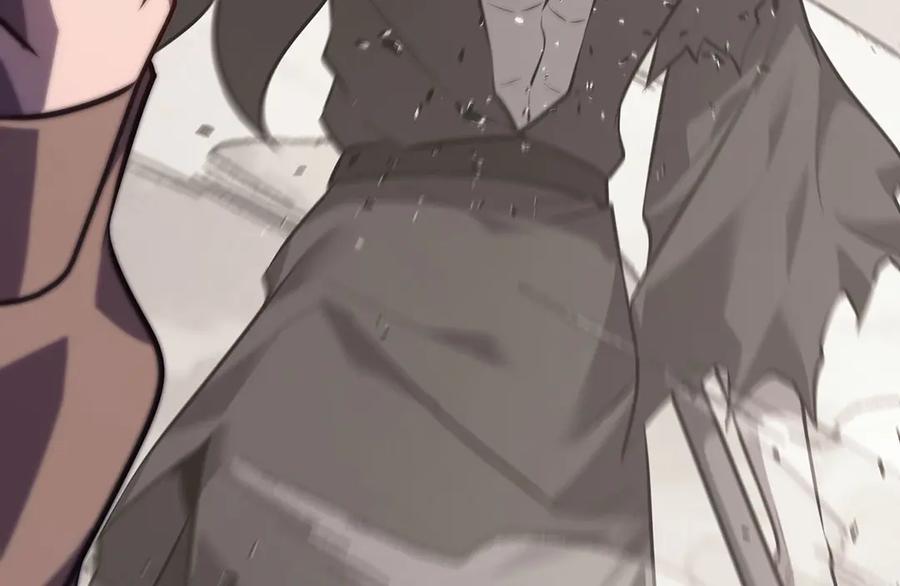 我，最强BOSS - 60 - 第152张图