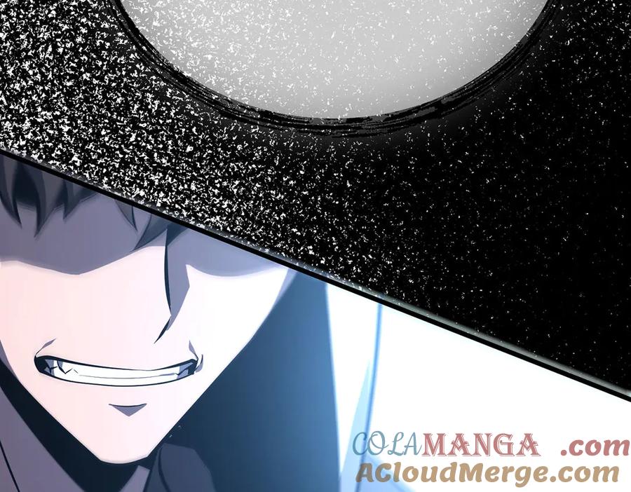 我，最强BOSS - 60 - 第157张图