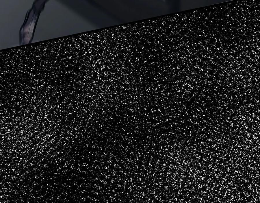 我，最强BOSS - 60 - 第166张图