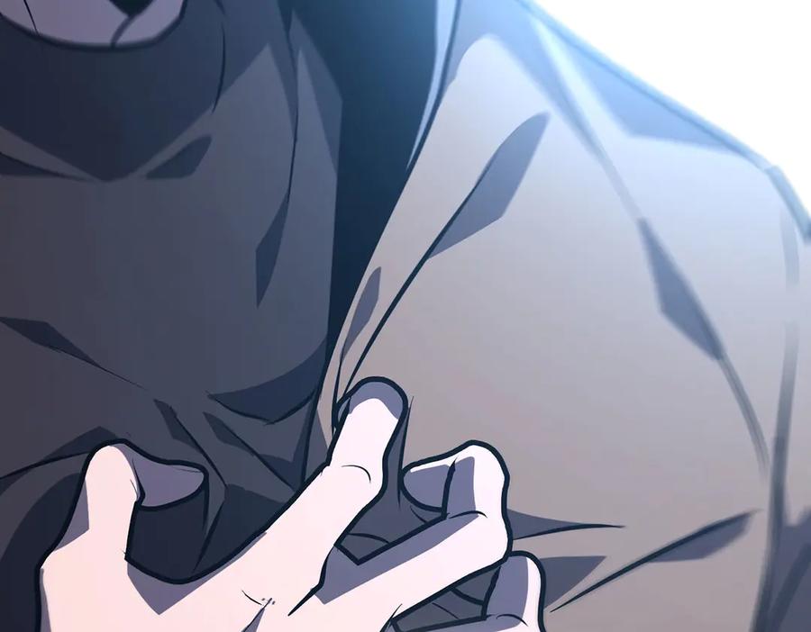 我，最强BOSS - 60 - 第158张图