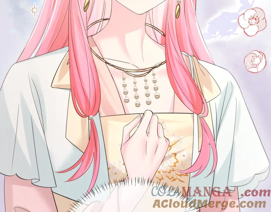 《穿成马甲大佬的妹妹》第61话 要吃糖葫芦 第29页