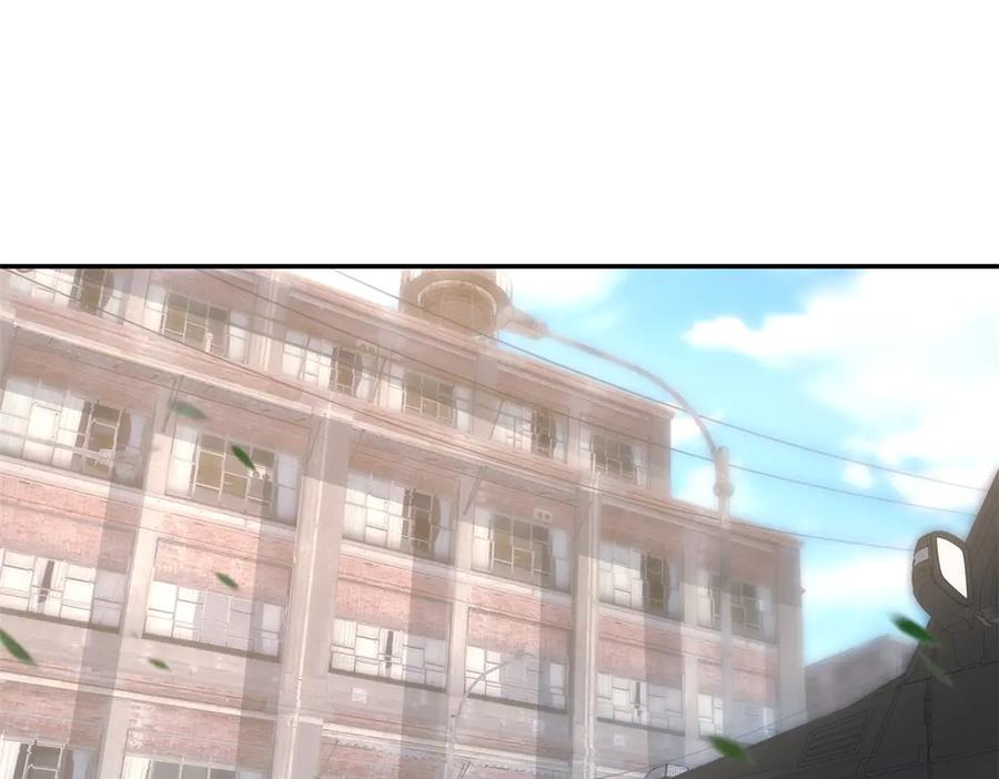 《异能重生我提前登顶》第36话 比武大会正式开始！ 第4页