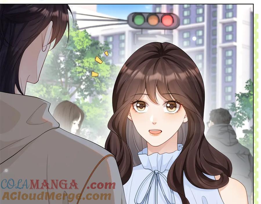 《和植物人大佬联姻》第38话 罪证在这里，还想狡辩 第37页