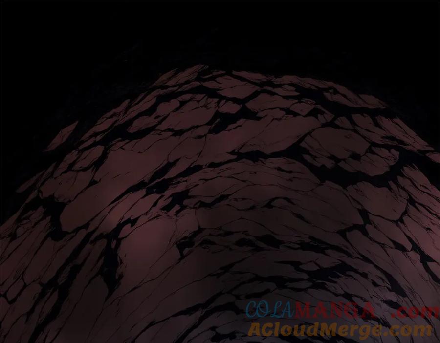 《异能重生我提前登顶》第37话 对手出现 第73页
