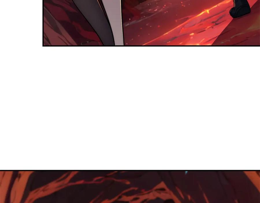 《异能重生我提前登顶》第37话 对手出现 第83页