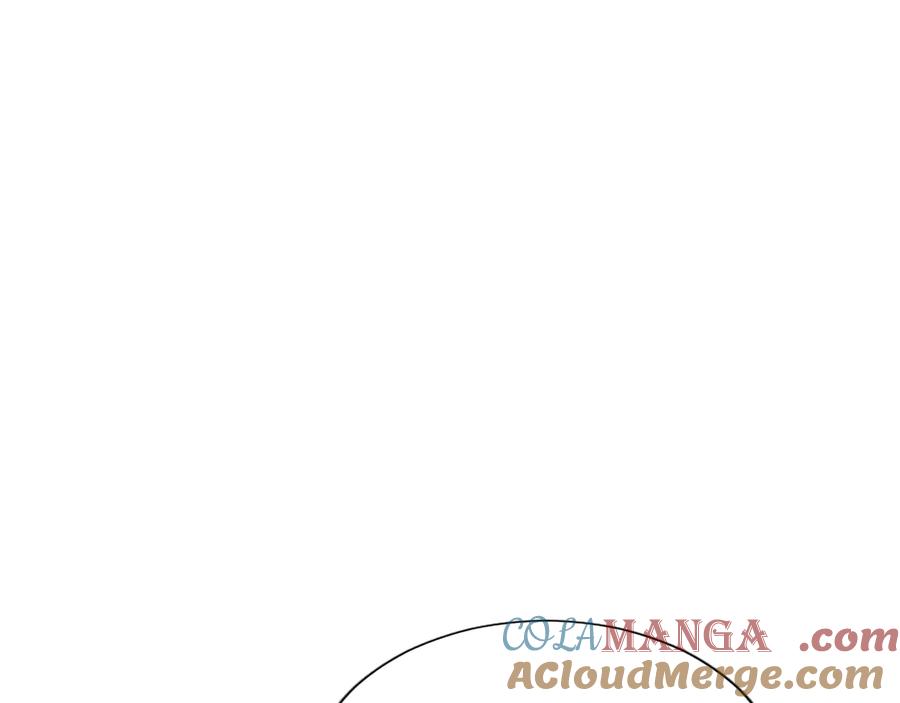 混世皇太子只对我恋爱脑 第8话 代价是身体 第137页