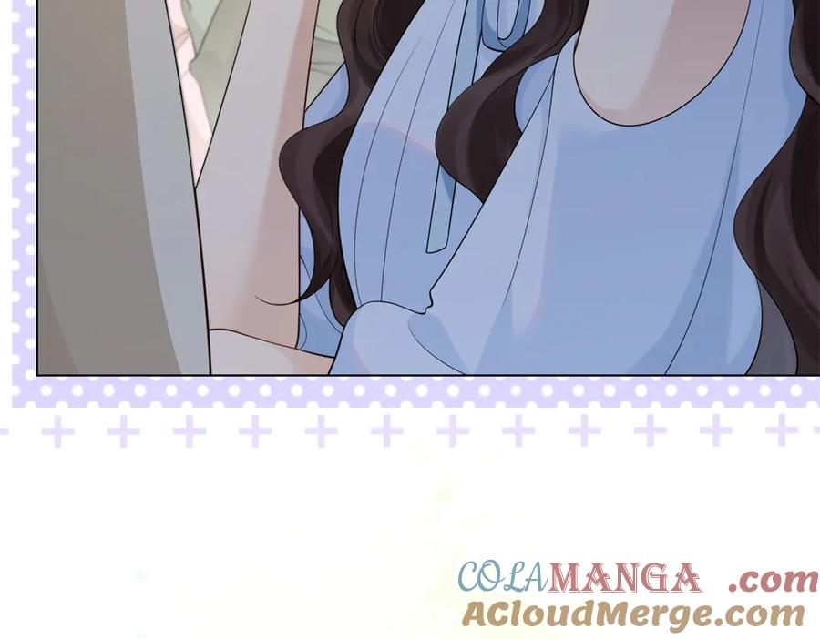 《和植物人大佬联姻》第38话 罪证在这里，还想狡辩 第33页