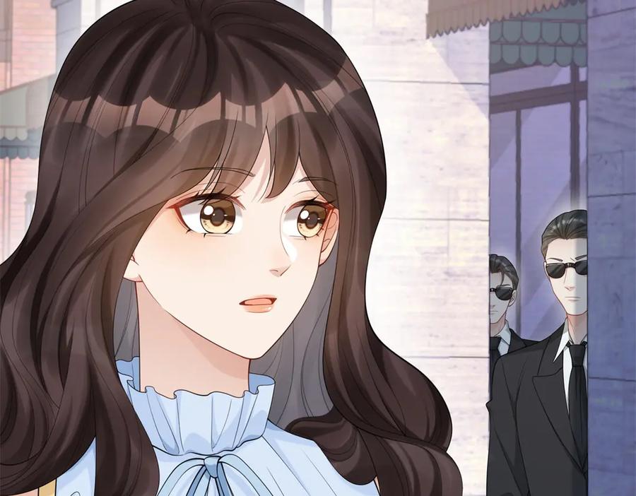 《和植物人大佬联姻》第38话 罪证在这里，还想狡辩 第51页