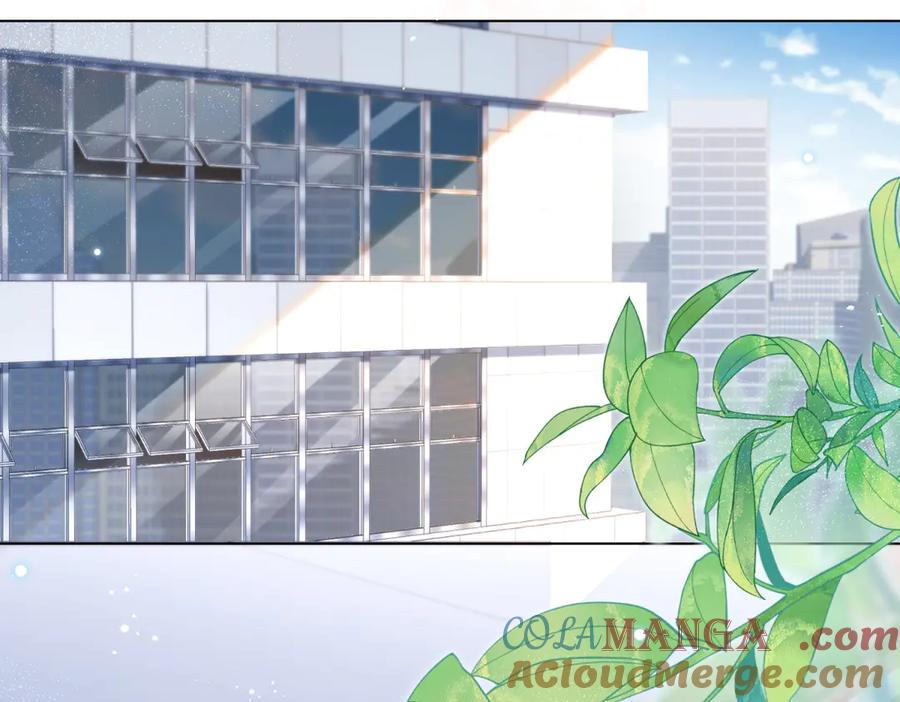 《和植物人大佬联姻》第38话 罪证在这里，还想狡辩 第61页