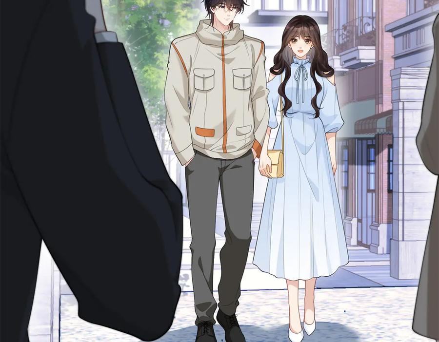 《和植物人大佬联姻》第38话 罪证在这里，还想狡辩 第48页