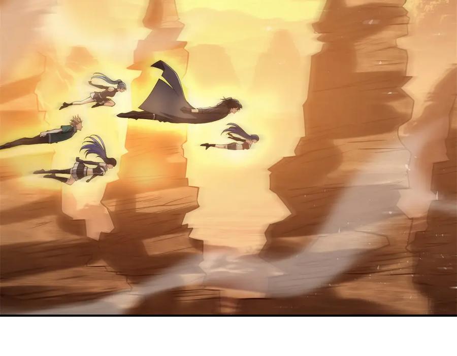 《异能重生我提前登顶》第37话 对手出现 第67页