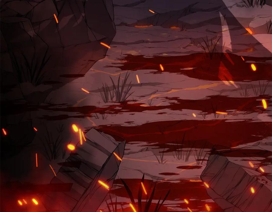 《异能重生我提前登顶》第37话 对手出现 第75页