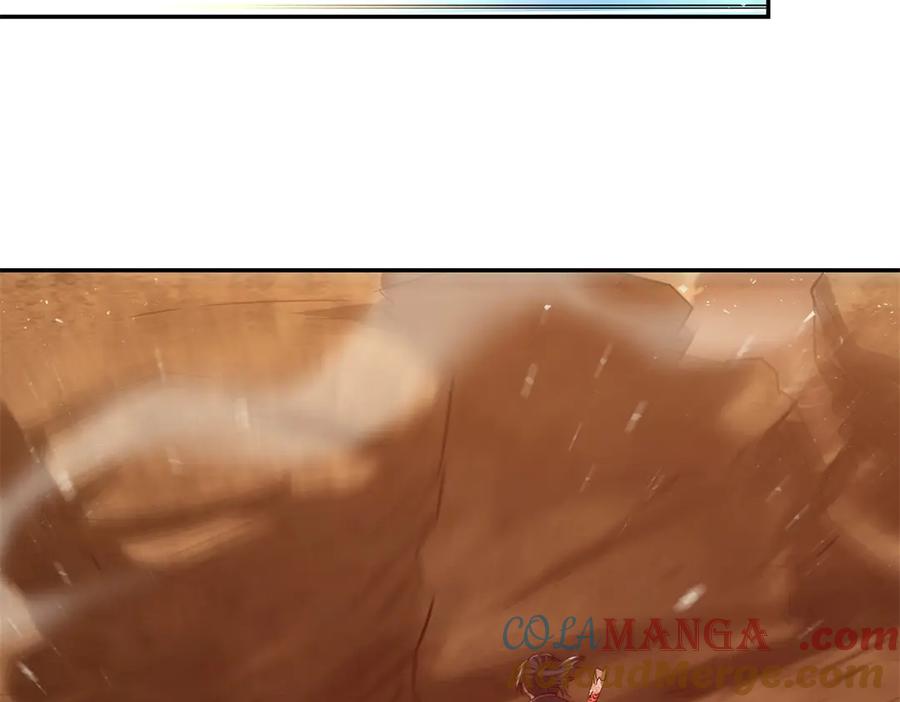 《异能重生我提前登顶》第37话 对手出现 第69页