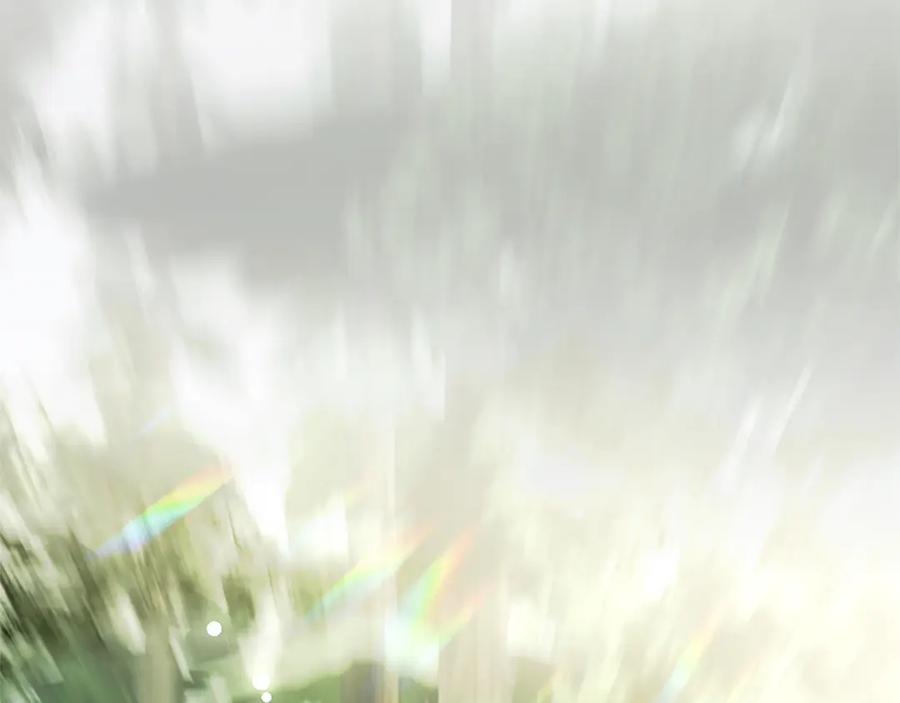 混世皇太子只对我恋爱脑 第8话 代价是身体 第155页