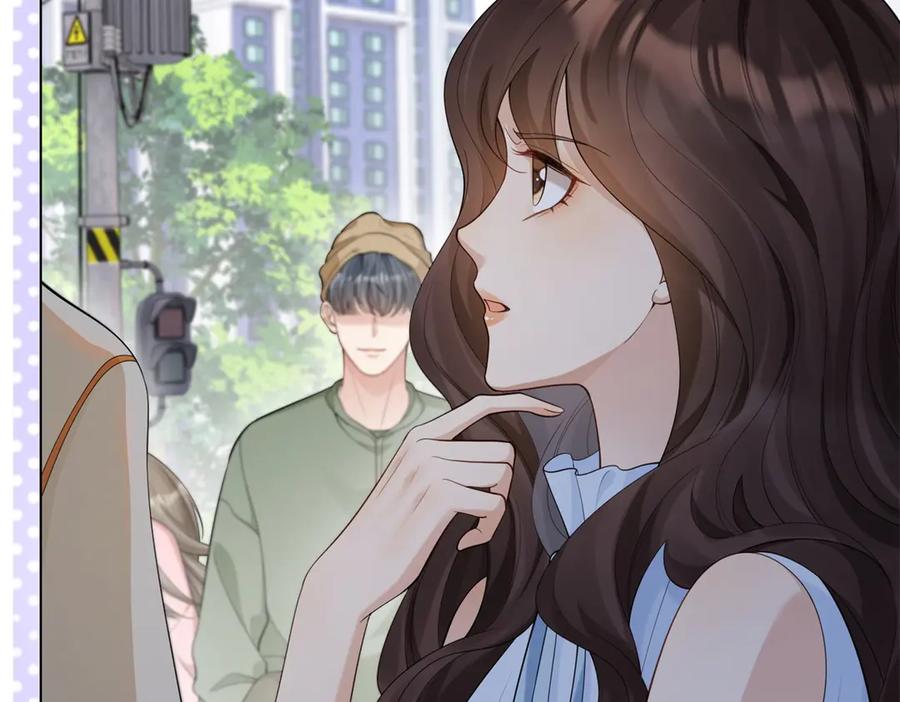 《和植物人大佬联姻》第38话 罪证在这里，还想狡辩 第32页