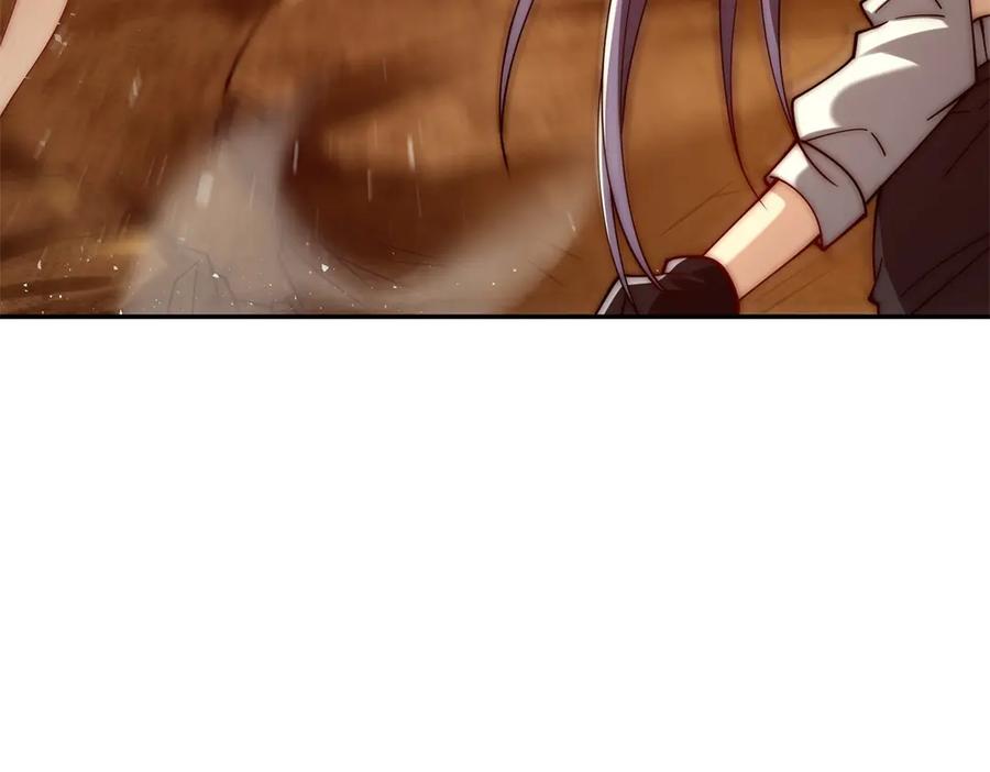《异能重生我提前登顶》第37话 对手出现 第71页