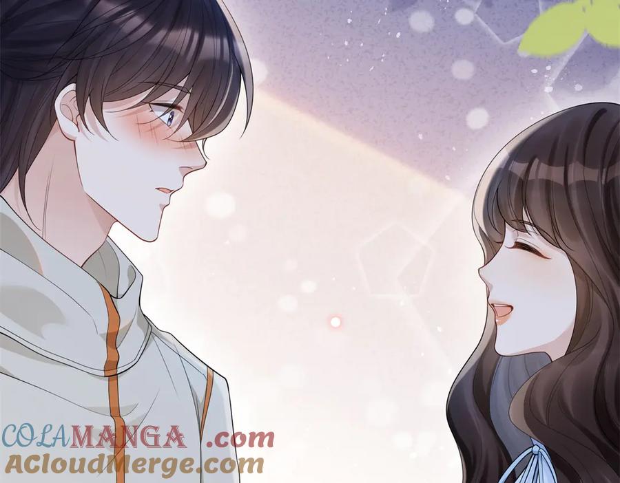 《和植物人大佬联姻》第38话 罪证在这里，还想狡辩 第41页