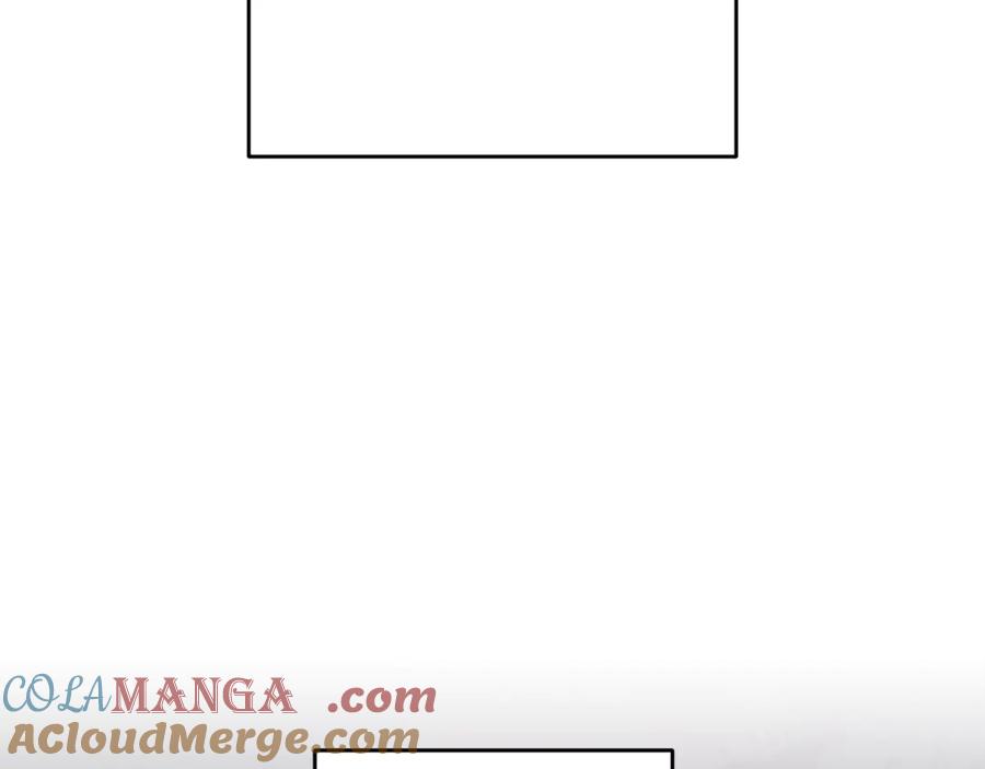 混球的姐姐 第81话 力排众议当先锋 第113页