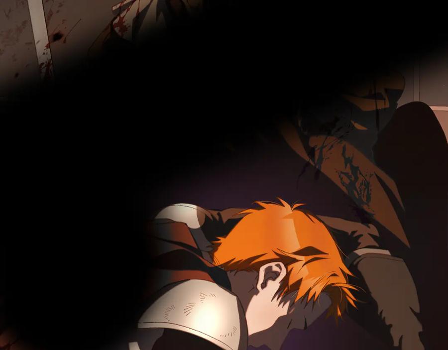 混球的姐姐 第81话 力排众议当先锋 第115页