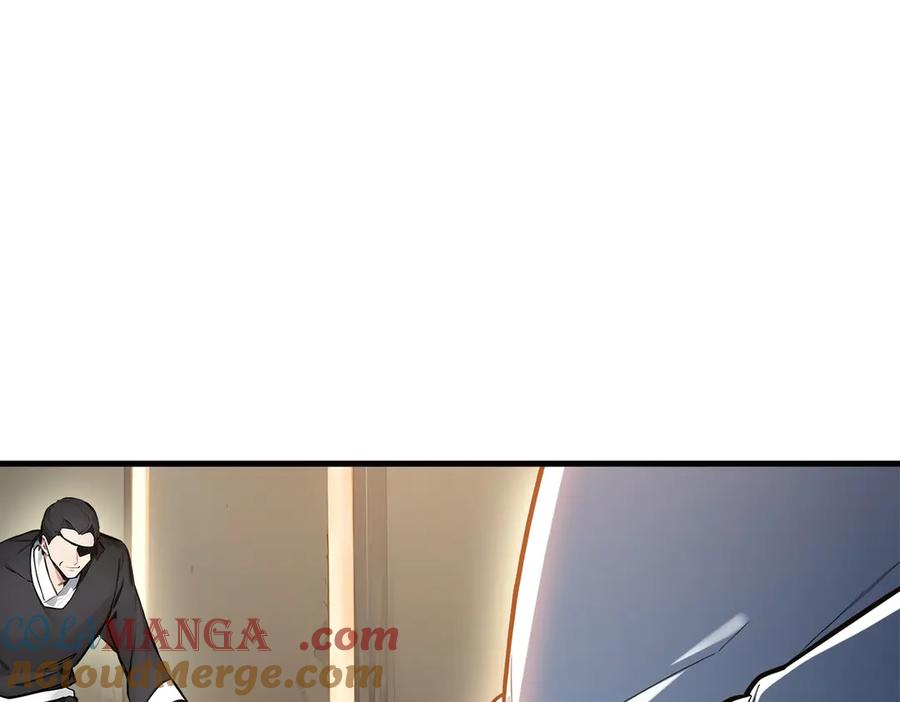 《我主宰了灵气复苏》第86话 装神弄鬼vs白日诈尸 第85页