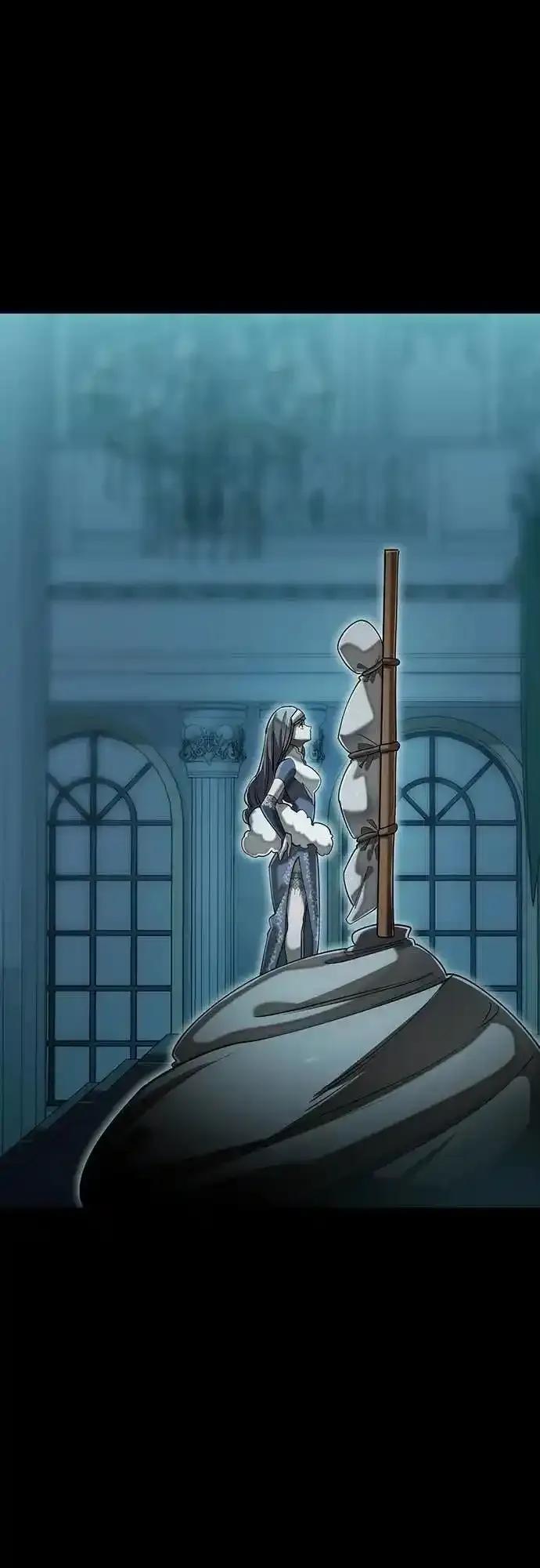 阎罗降临 - 第89话 - 第75张图