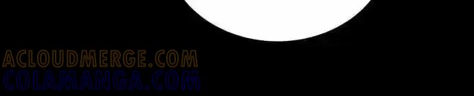 阎罗降临 - 第89话 - 第43张图