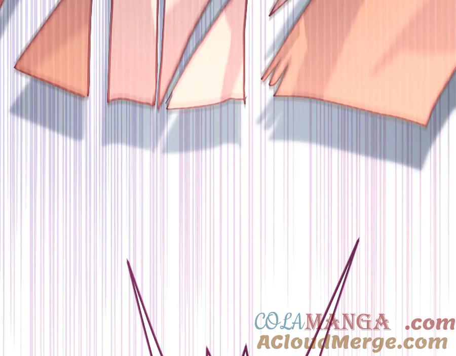 混世皇太子只对我恋爱脑 第9话 唯一的弱点 第37页