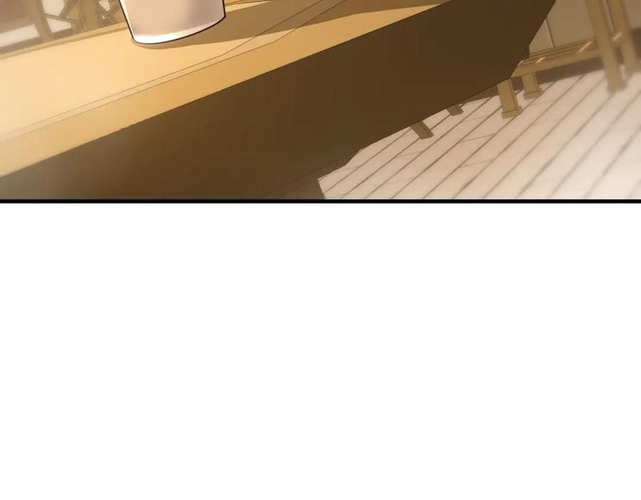 《我有百万倍攻速》89 可愿与我做个交易？ 第52页