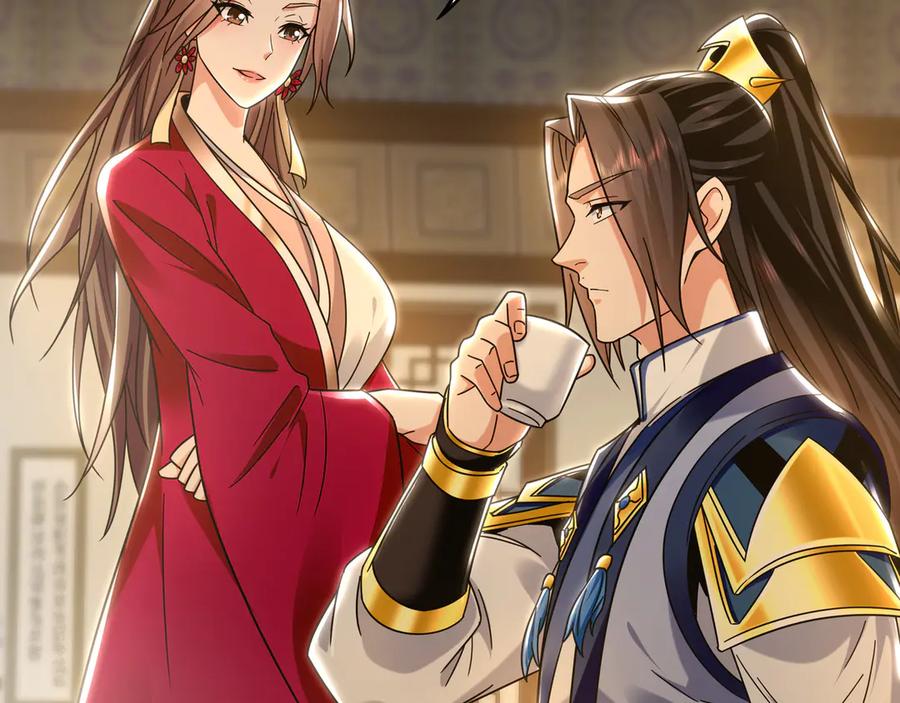 《我有百万倍攻速》89 可愿与我做个交易？ 第64页