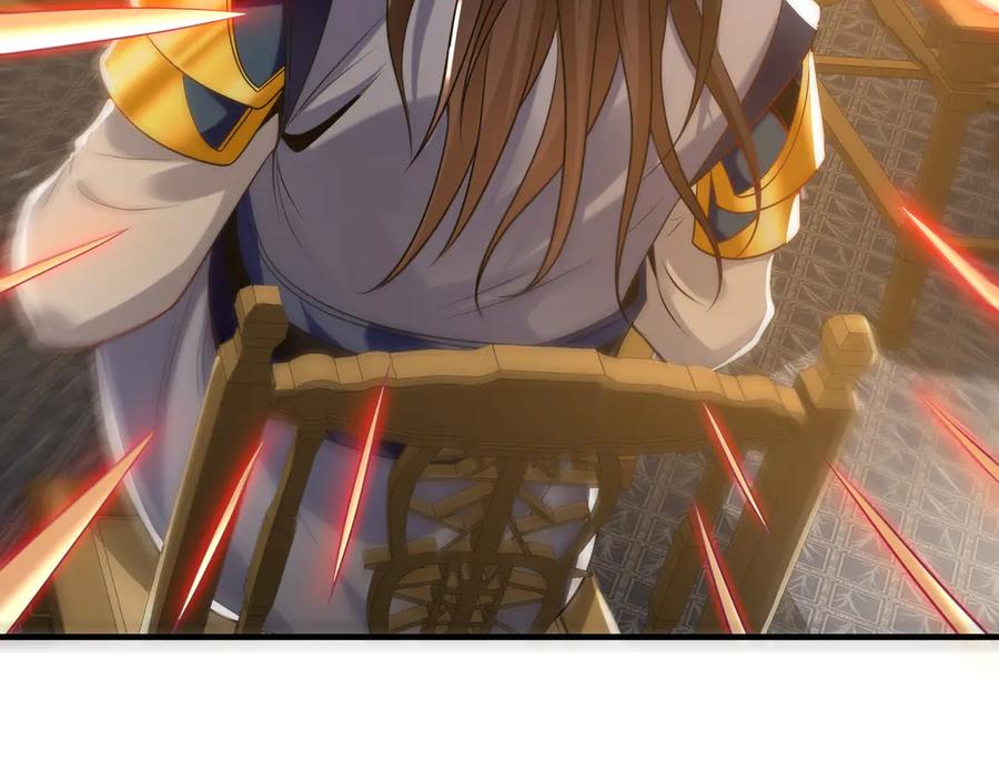 《我有百万倍攻速》89 可愿与我做个交易？ 第47页