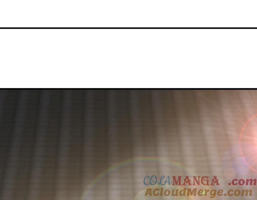 《我有百万倍攻速》89 可愿与我做个交易？ 第29页