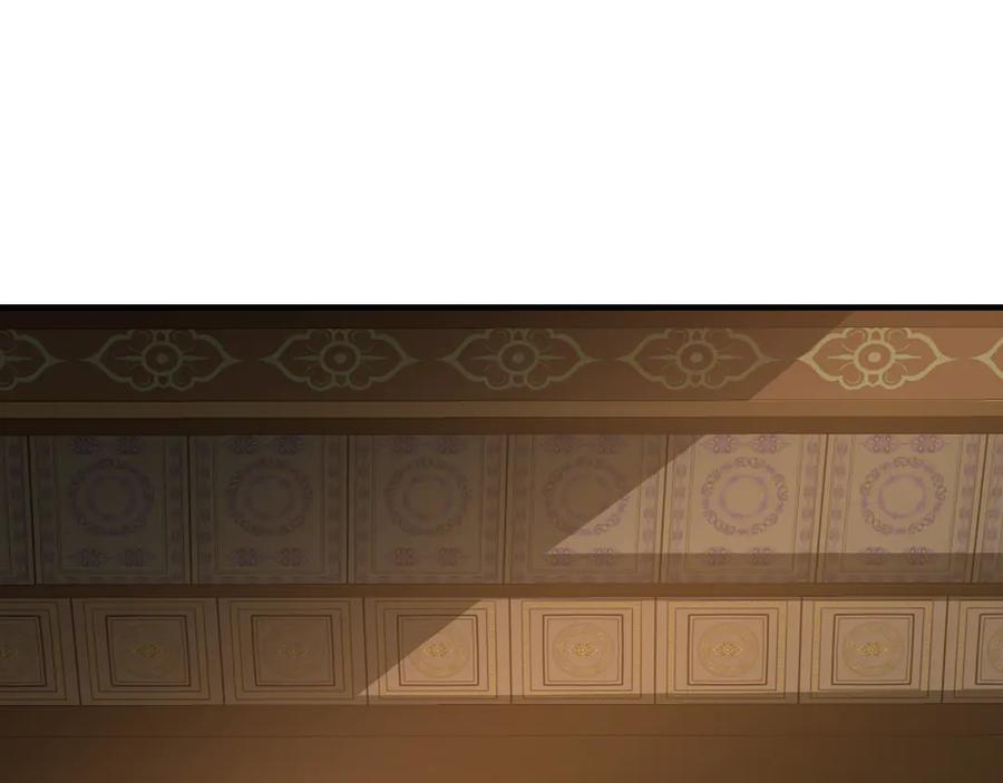 《我有百万倍攻速》89 可愿与我做个交易？ 第36页