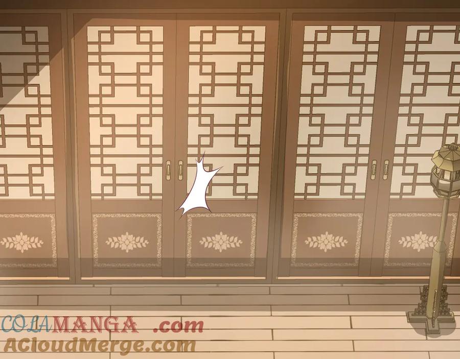 《我有百万倍攻速》89 可愿与我做个交易？ 第37页