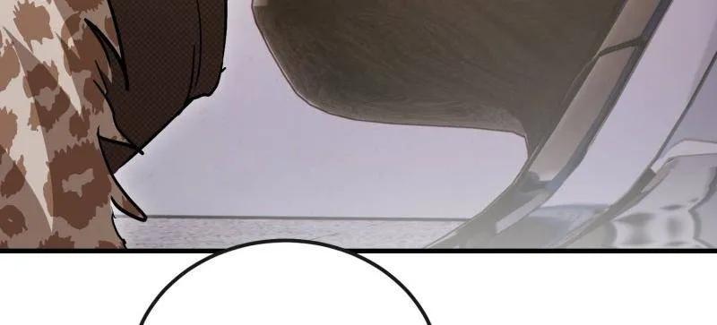 第一序列 第526话 525 力所能及的事情 第52页