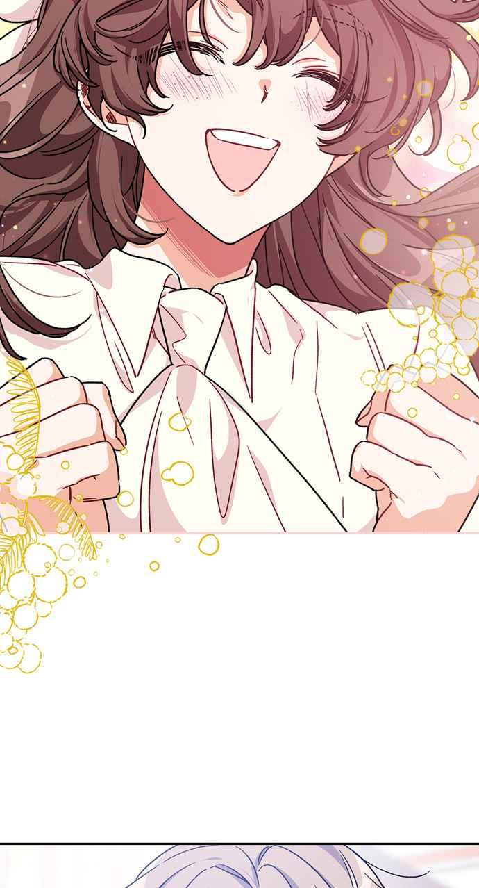 《外科医生爱丽丝》第141话 第38页