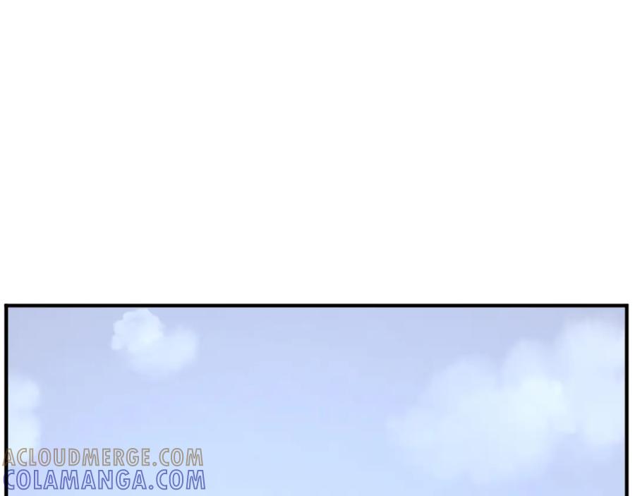 《重生不死尊》第199话 白涣散 第49页