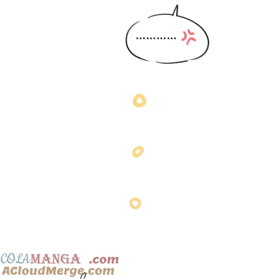 我的食物看起来很可爱 213 小小的她们（评论抽奖） 第61页