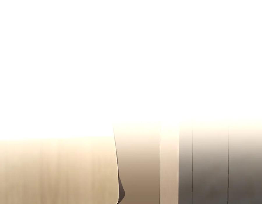 138.jpg