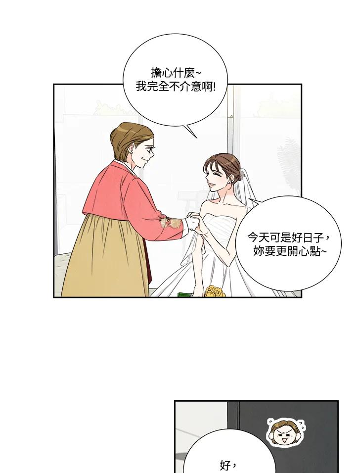 《纵然心痛》第39话 第14页