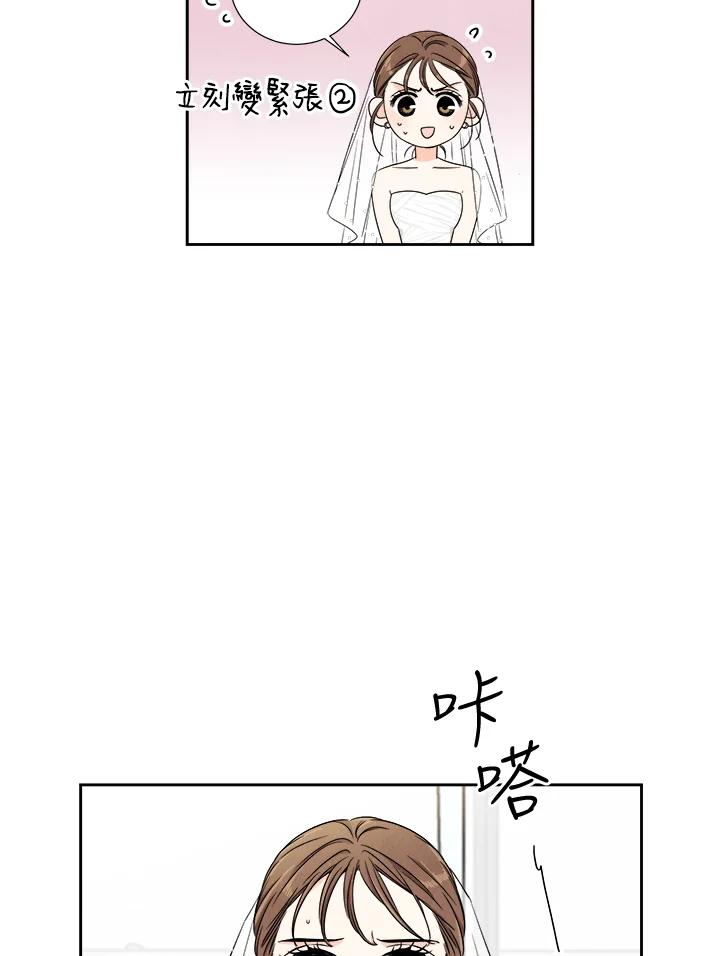 《纵然心痛》第39话 第17页