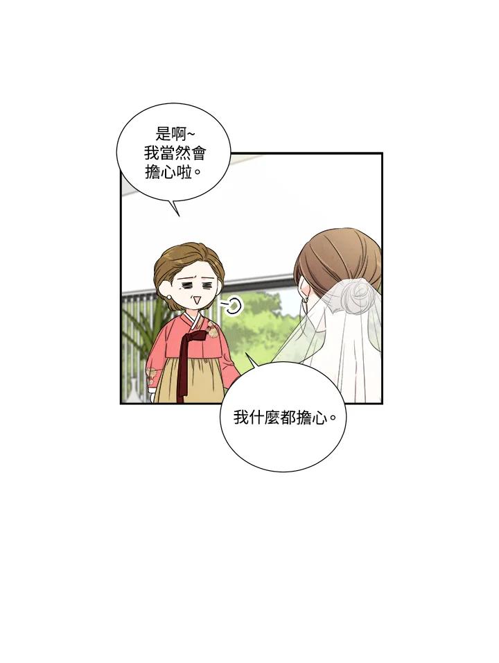 《纵然心痛》第39话 第12页