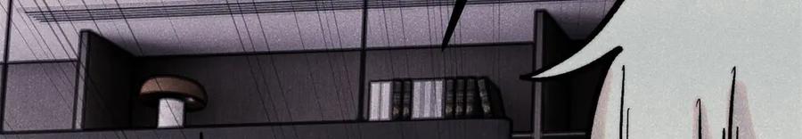 《万古最强宗》425 老娘乐意 第44页