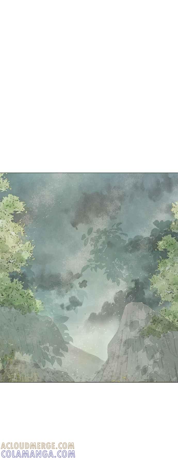 与王夜行 第56话 第46页